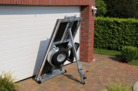 <strong>Transformer 75</strong> Klappanh�nger