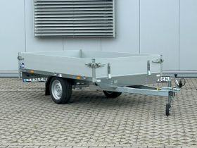 <strong>Eduard Cargo 752514-63</strong> HOCHLADER