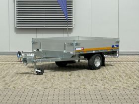 <strong>Eduard Cargo 752014</strong> HOCHLADER