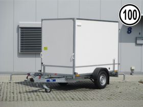 <strong>F1330HD</strong> Kofferanh�nger