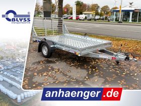 <strong>Quad N2</strong> Anhnger