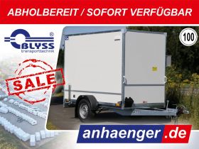 <strong>F1326/180HD</strong> Kofferanh�nger