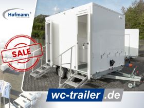 <strong>Toilettenanh�nger WC TYP320 gebraucht</strong>