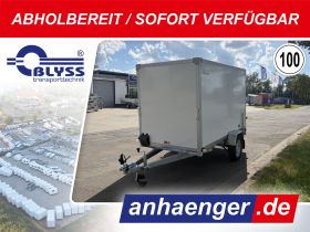 <strong>F7525/150L</strong> Kofferanh�nger