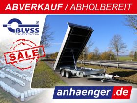 <strong>ABVERKAUF! SARIS - GIGANT K1</strong> RCKWRTSKIPPER