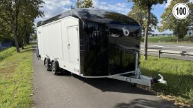 <strong>Debon Roadster 2000</strong>