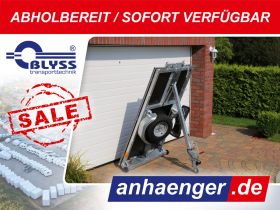 <strong> AKTION! Transformer 75</strong> Klappanh�nger