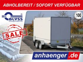 <strong>Aktion! F2030HTD</strong> Kofferanh�nger