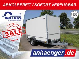 <strong>Aktion! F1330HD</strong> Kofferanh�nger