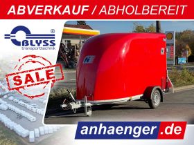 <strong>AKTION NIKI</strong> KOFFERANHNGER