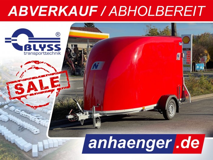 <strong>AKTION NIKI</strong> KOFFERANHÄNGER <strong>AKTION NIKI</strong> KOFFERANHÄNGER