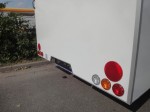 verkaufswagen kaufen